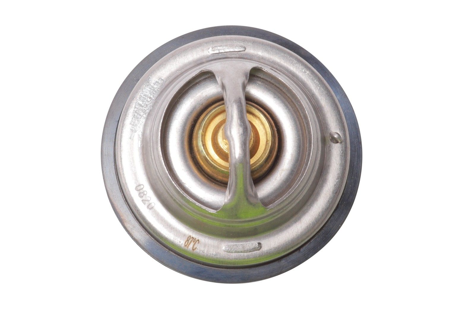 BOGAP Thermostat for coolant C4245122