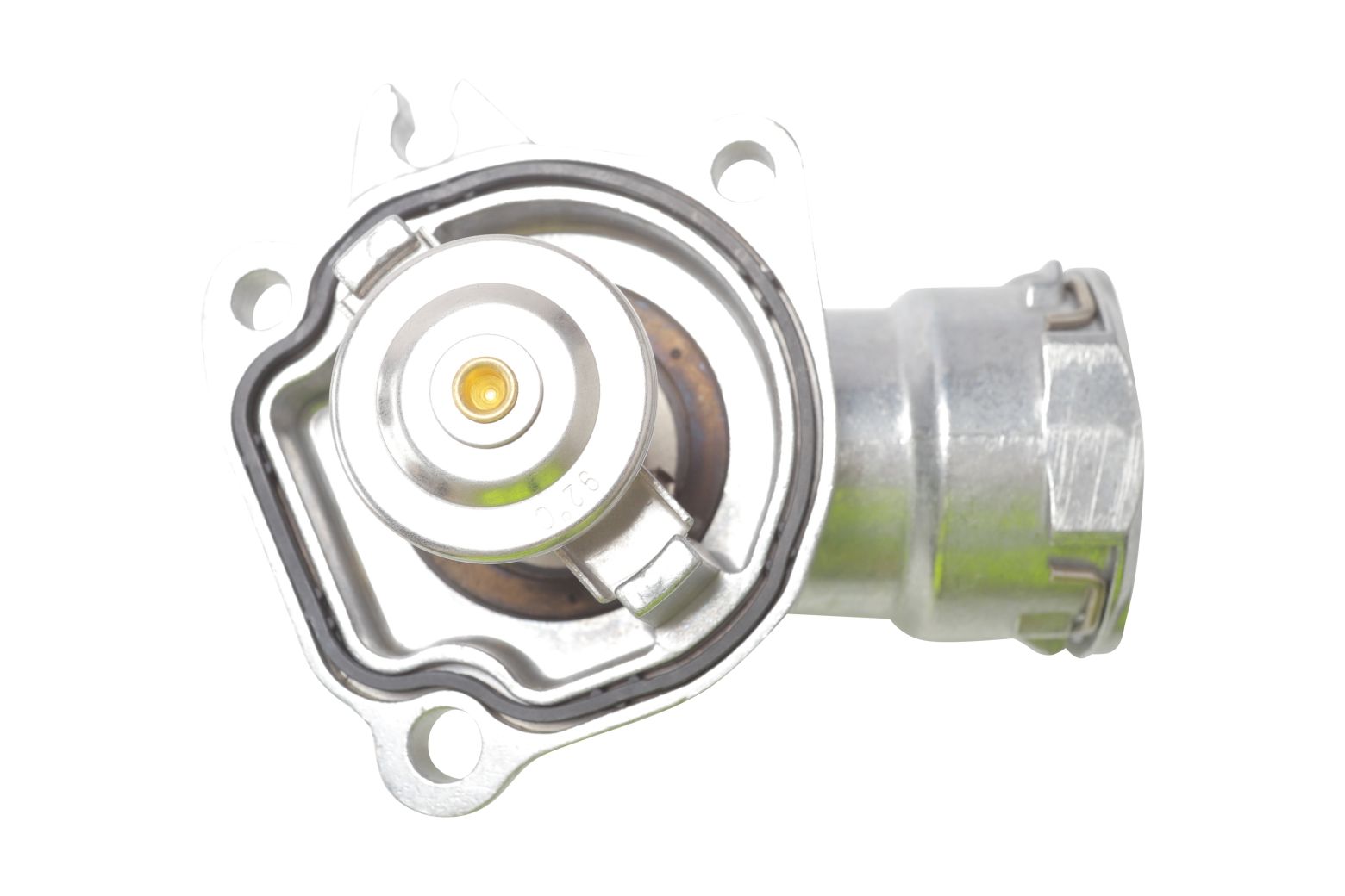 BOGAP Thermostat for coolant C4245123
