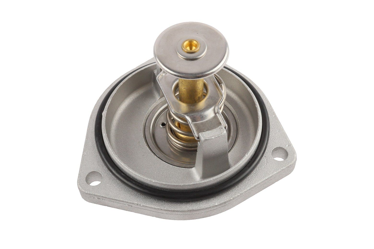 BOGAP Thermostat for coolant C4245124