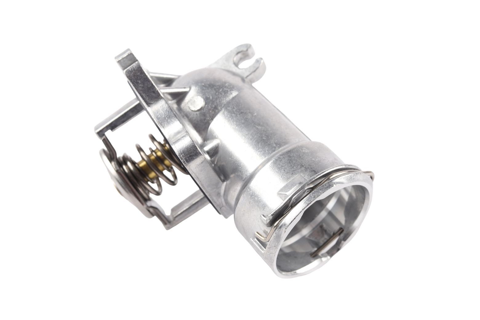 BOGAP Thermostat for coolant C4245125