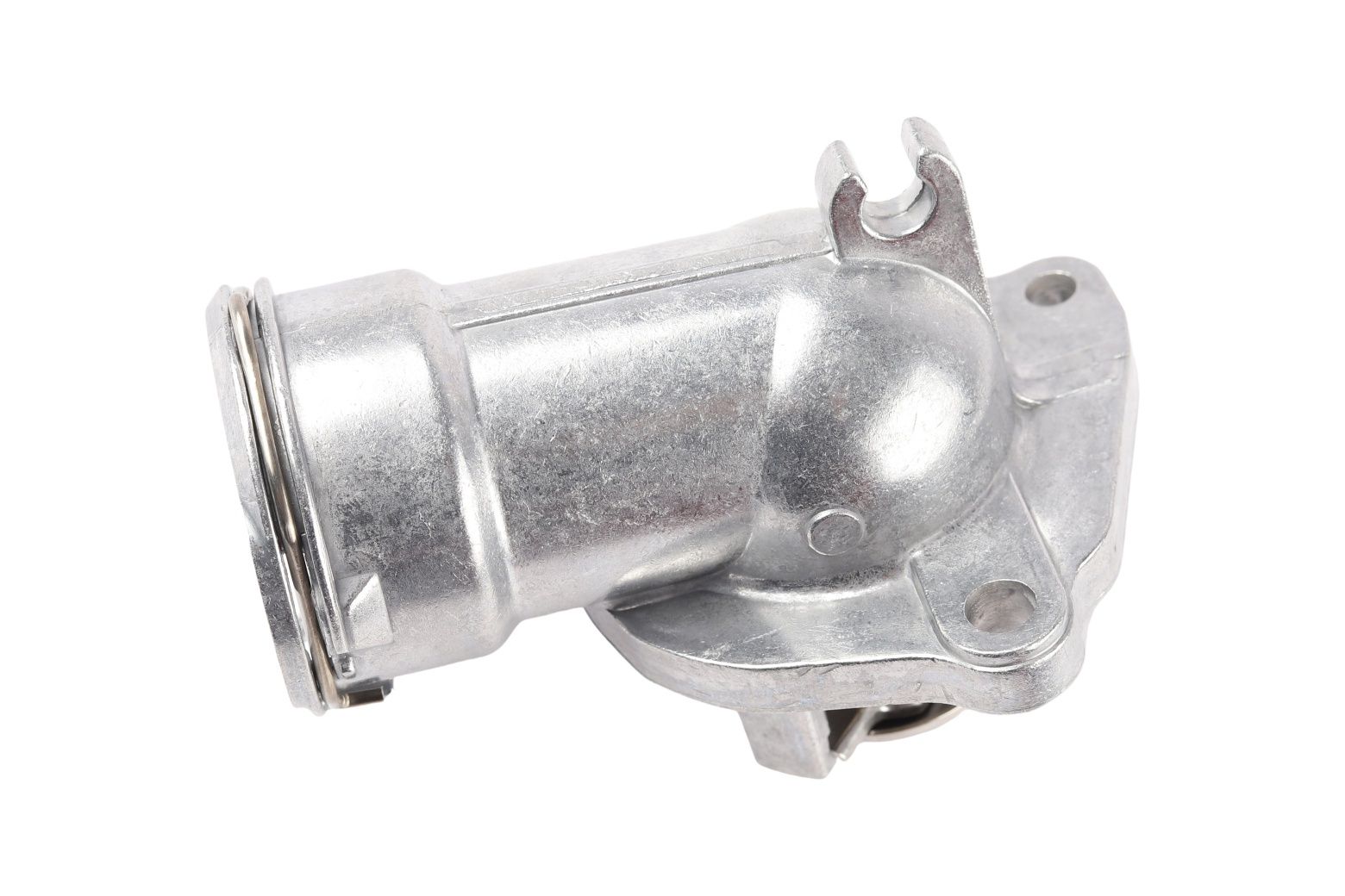 BOGAP Thermostat for coolant C4245125