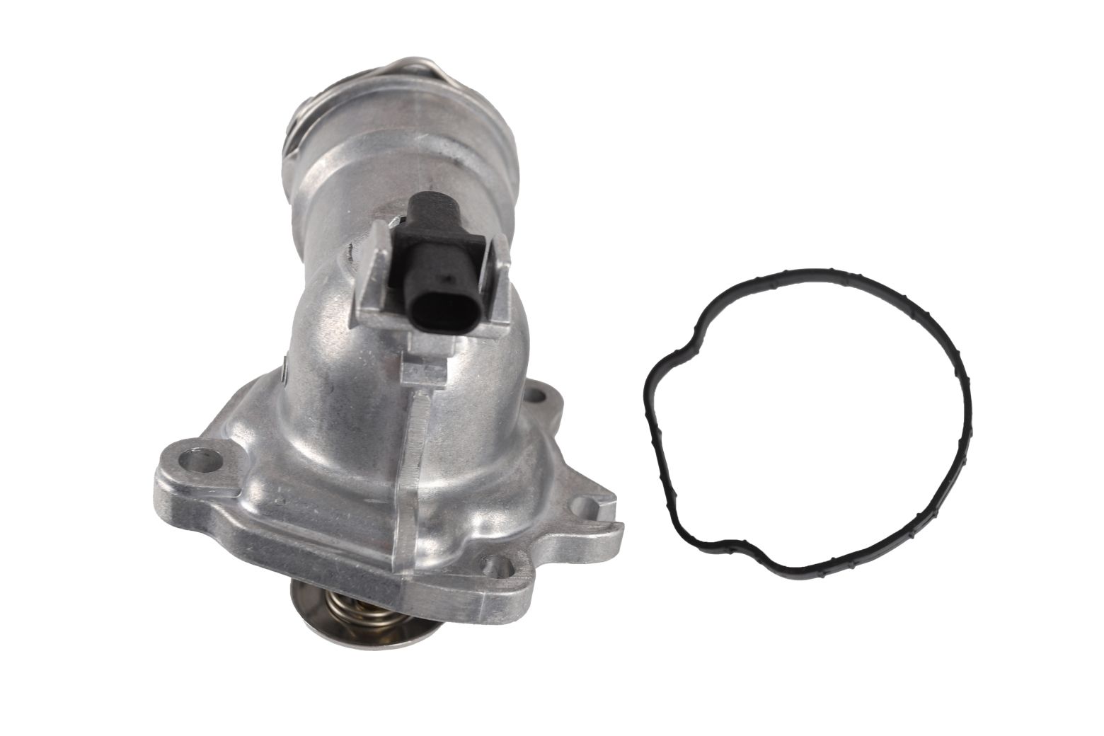 BOGAP Thermostat for coolant C4245126