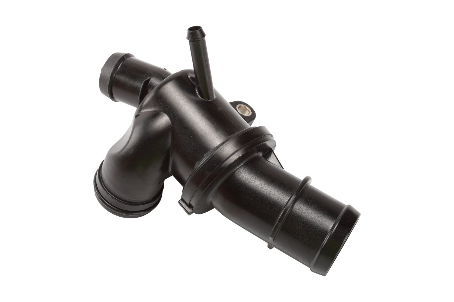 BOGAP Thermostat for coolant C4245127