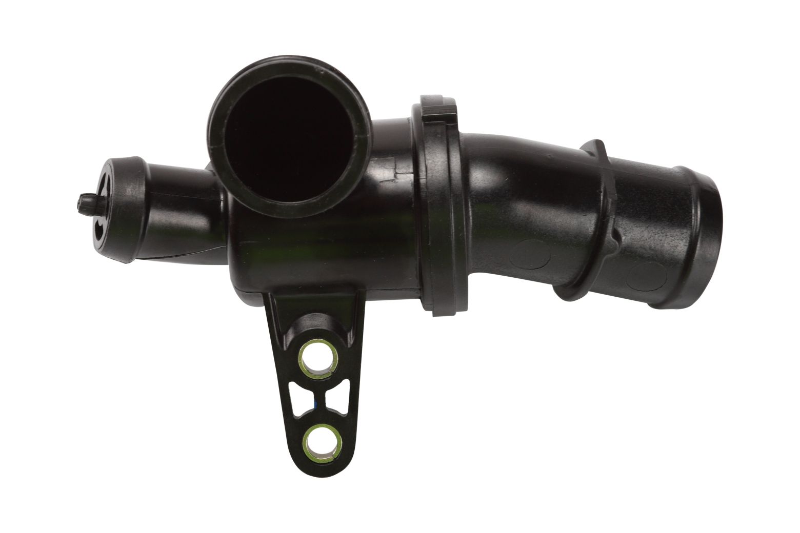 BOGAP Thermostat for coolant C4245127