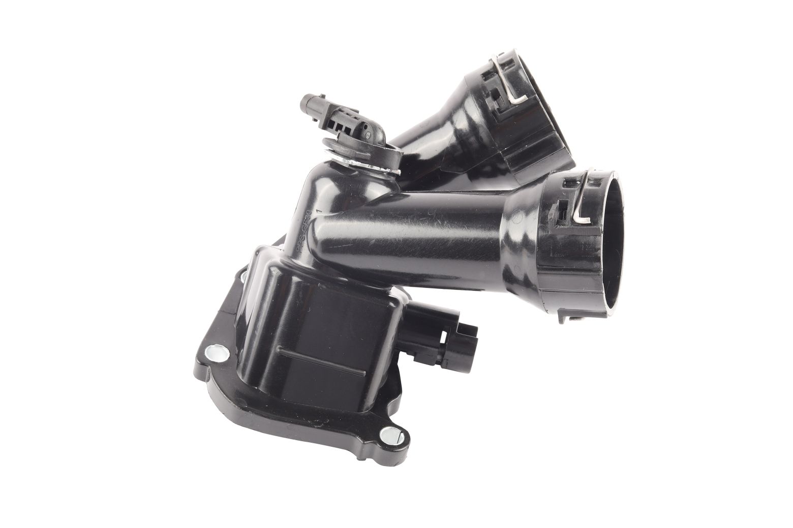 BOGAP Thermostat for coolant C4245128