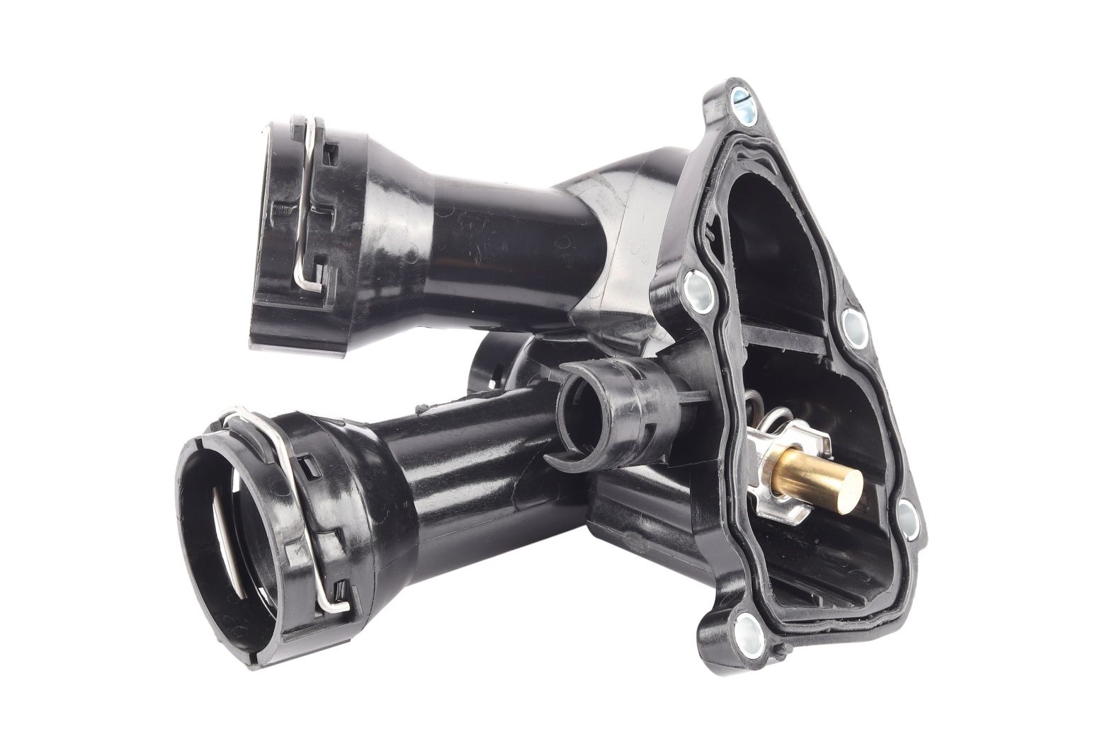 BOGAP Thermostat for coolant C4245128