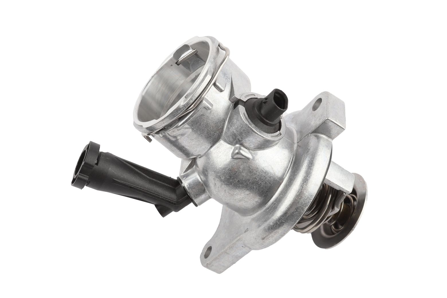 BOGAP Thermostat for coolant C4245129