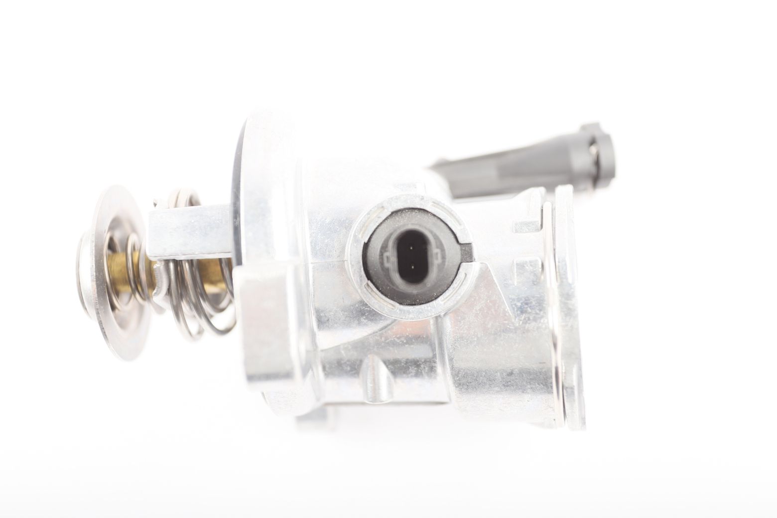 BOGAP Thermostat for coolant C4245129