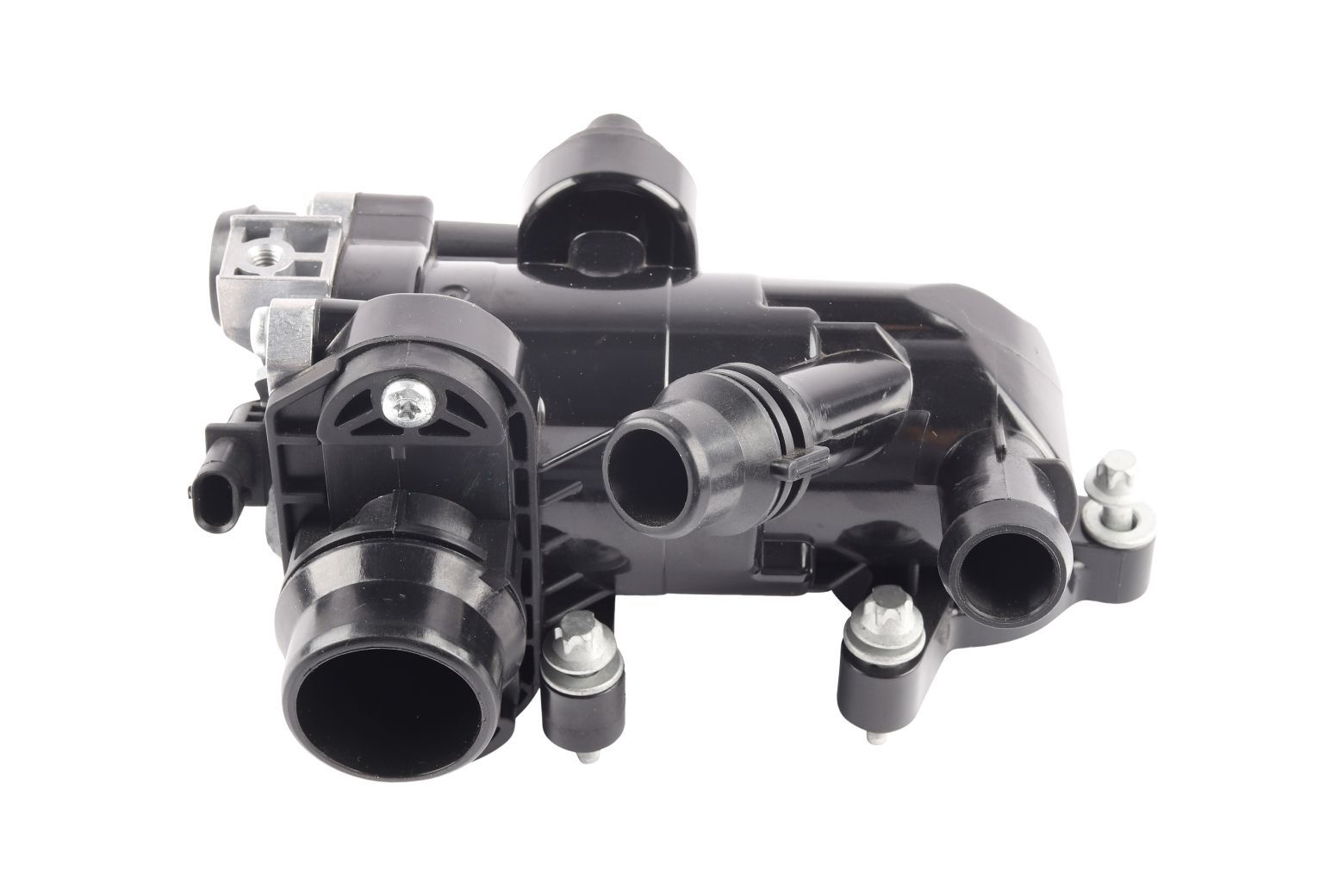 BOGAP Thermostat for coolant C4245130