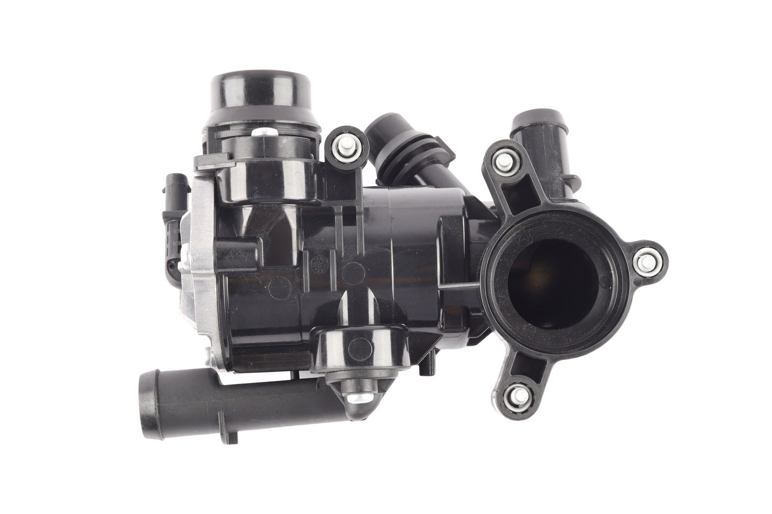 BOGAP Thermostat for coolant C4245130