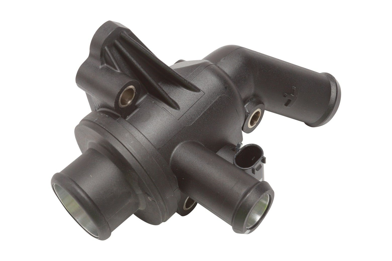 BOGAP Thermostat for coolant C4245132