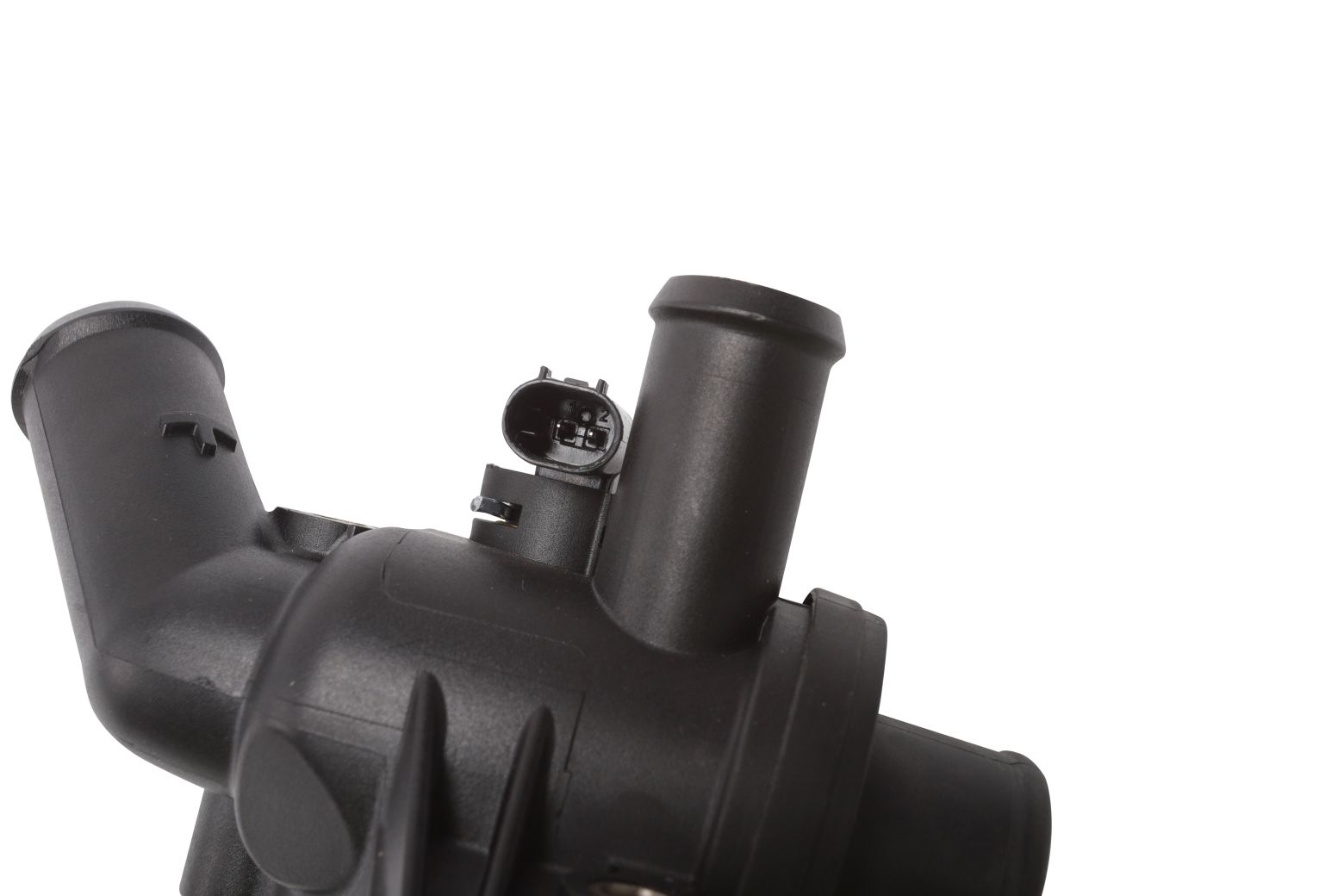 BOGAP Thermostat for coolant C4245132