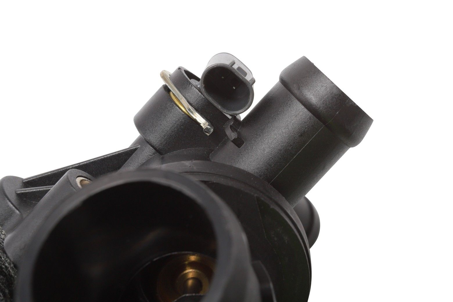 BOGAP Thermostat for coolant C4245133