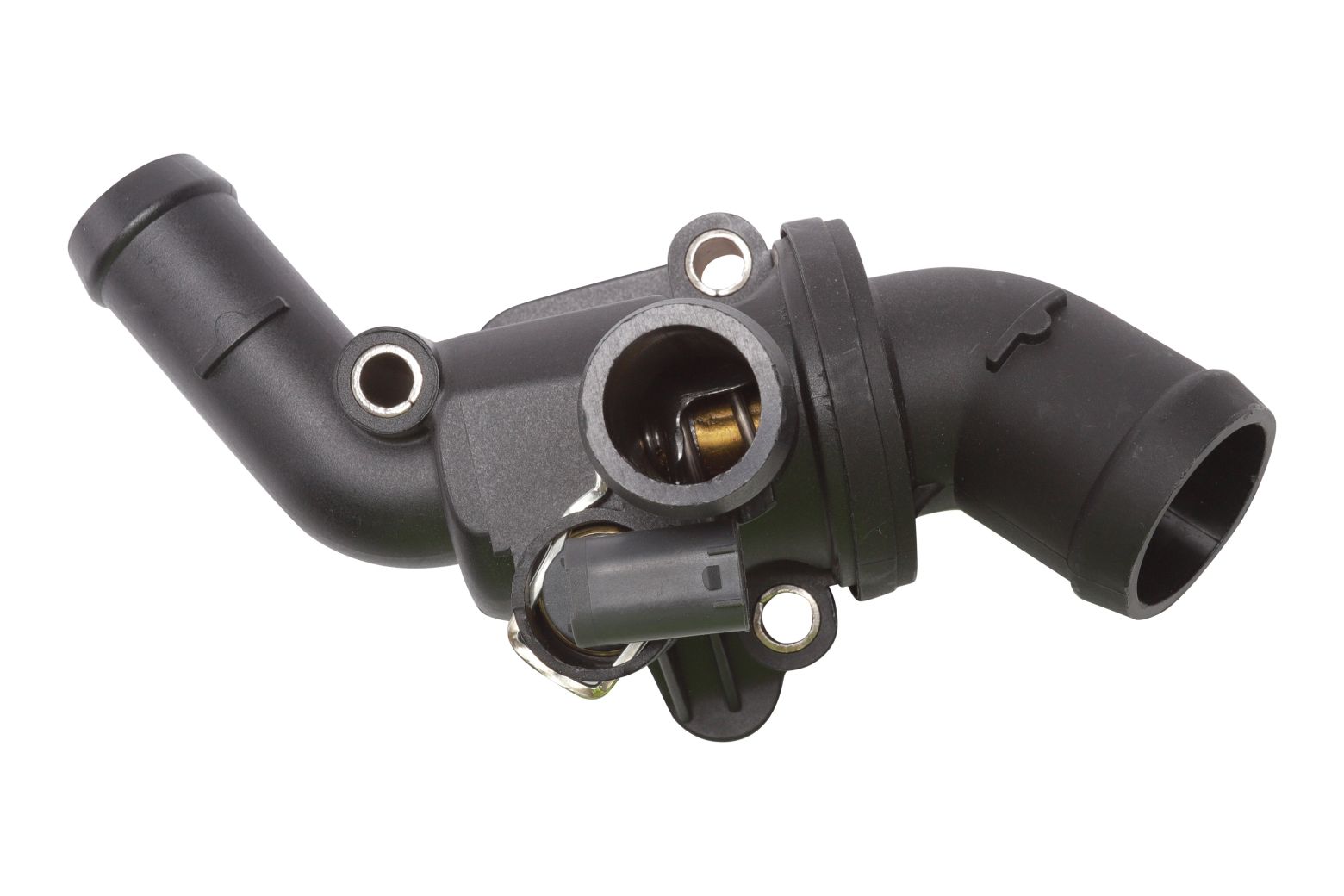 BOGAP Thermostat for coolant C4245133