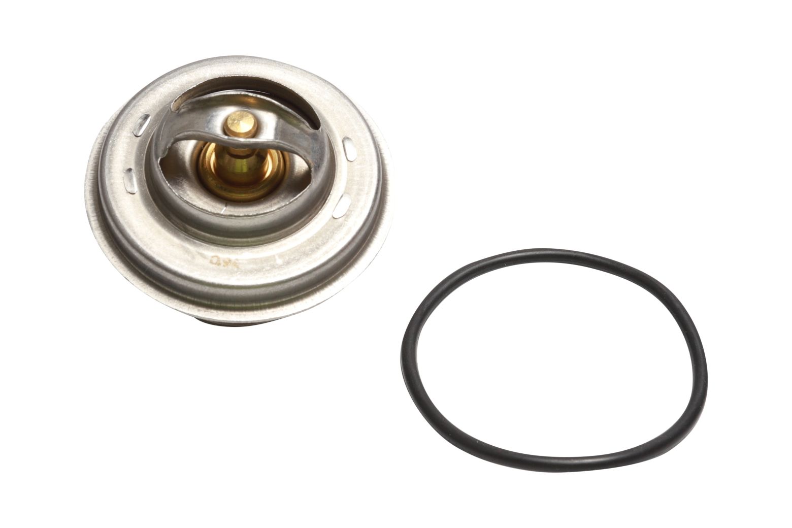 BOGAP Thermostat for coolant C4245135