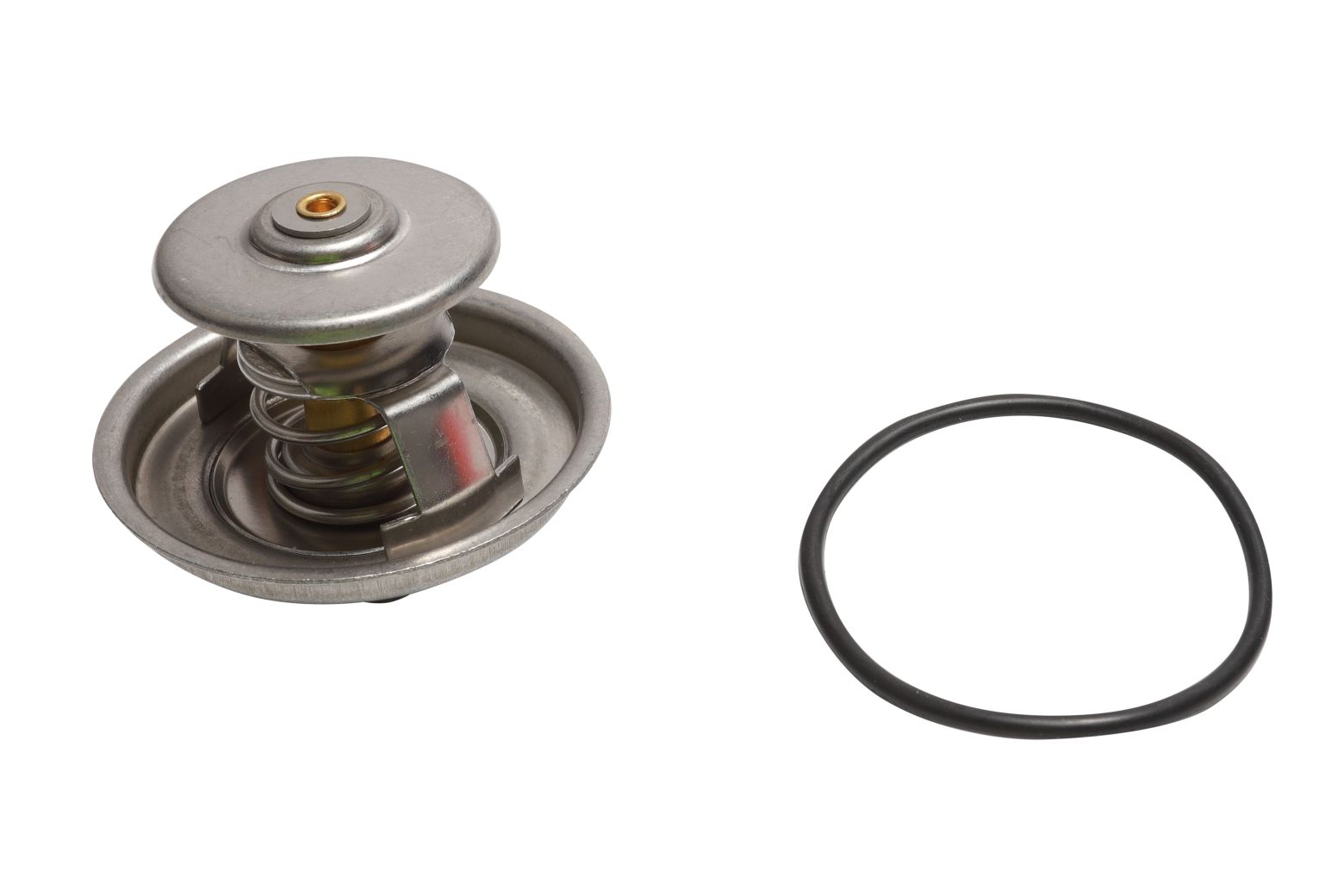 BOGAP Thermostat for coolant C4245135