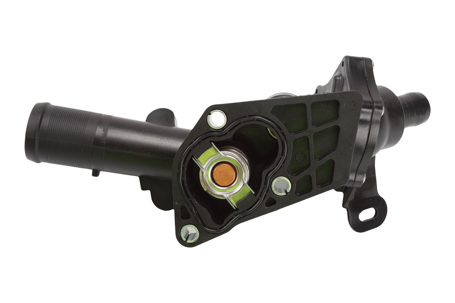 BOGAP Thermostat for coolant C4245139