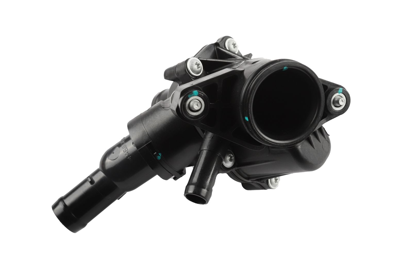 BOGAP Thermostat for coolant C4245141