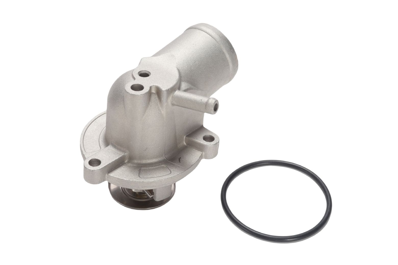 BOGAP Thermostat Housing C4246101