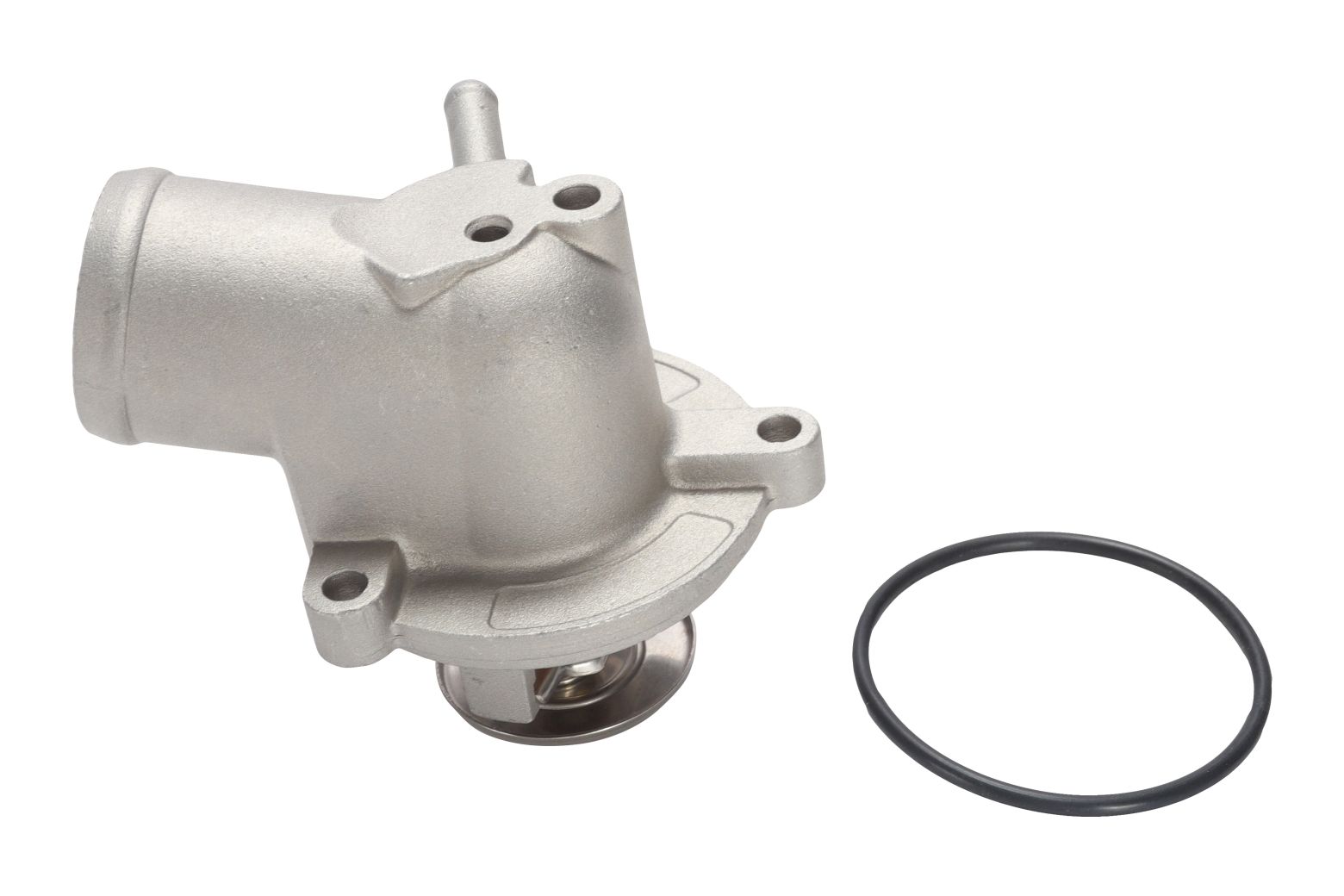 BOGAP Thermostat Housing C4246101