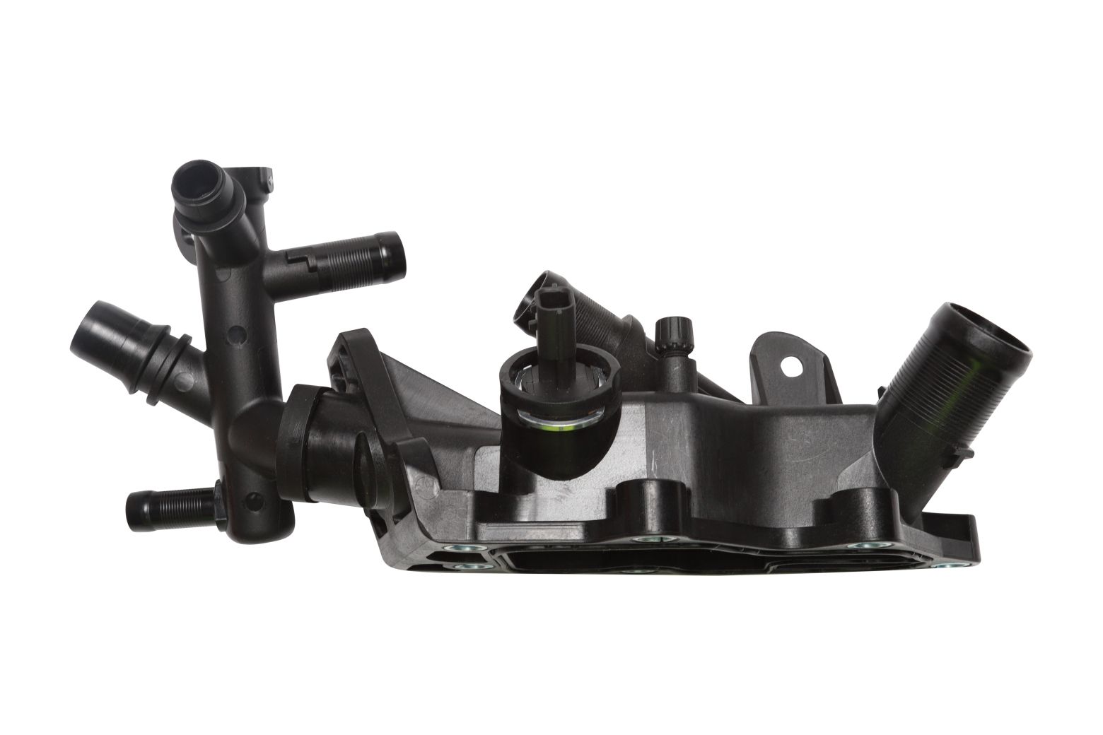 BOGAP Thermostat Housing C4246103