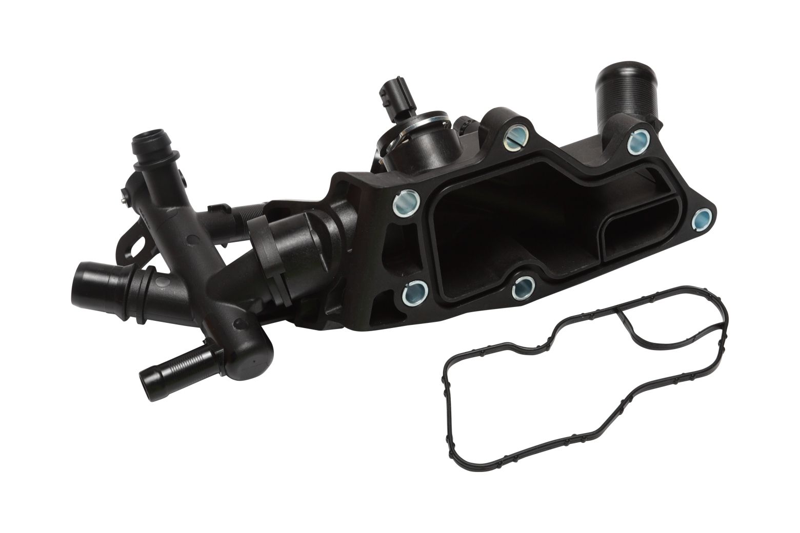 BOGAP Thermostat Housing C4246103