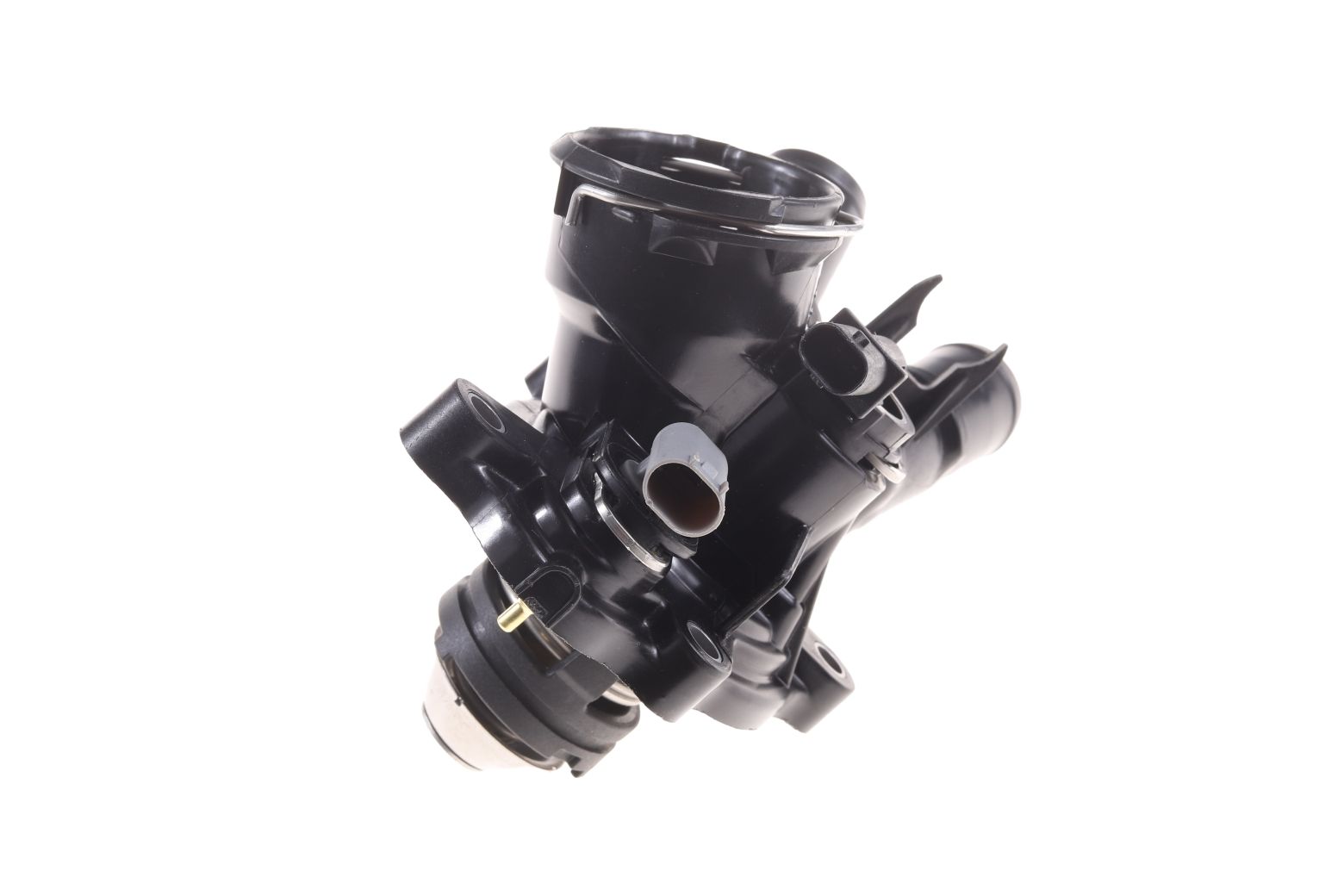 BOGAP Thermostat for coolant C4247101