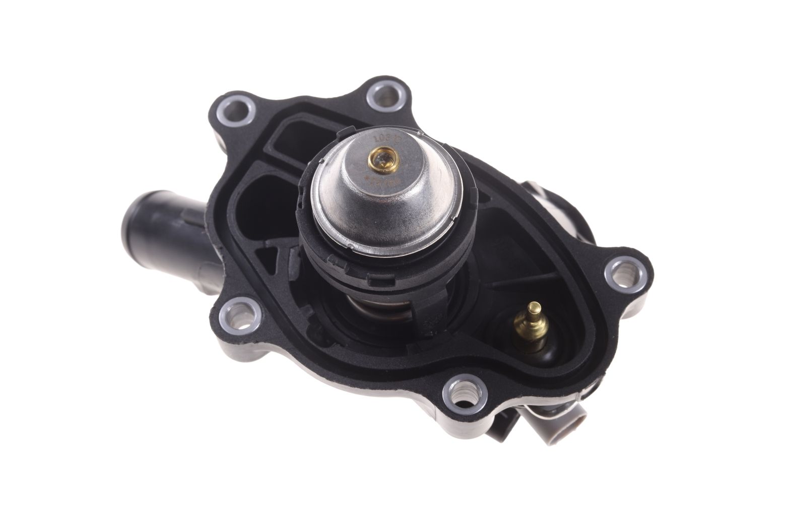 BOGAP Thermostat for coolant C4247101