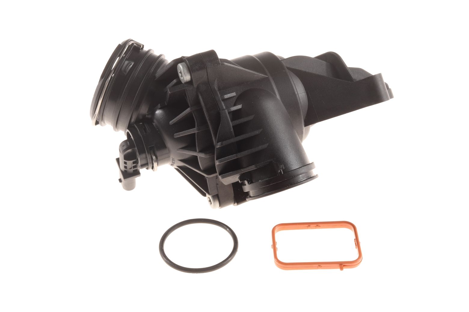 BOGAP Thermostat for coolant C4247102