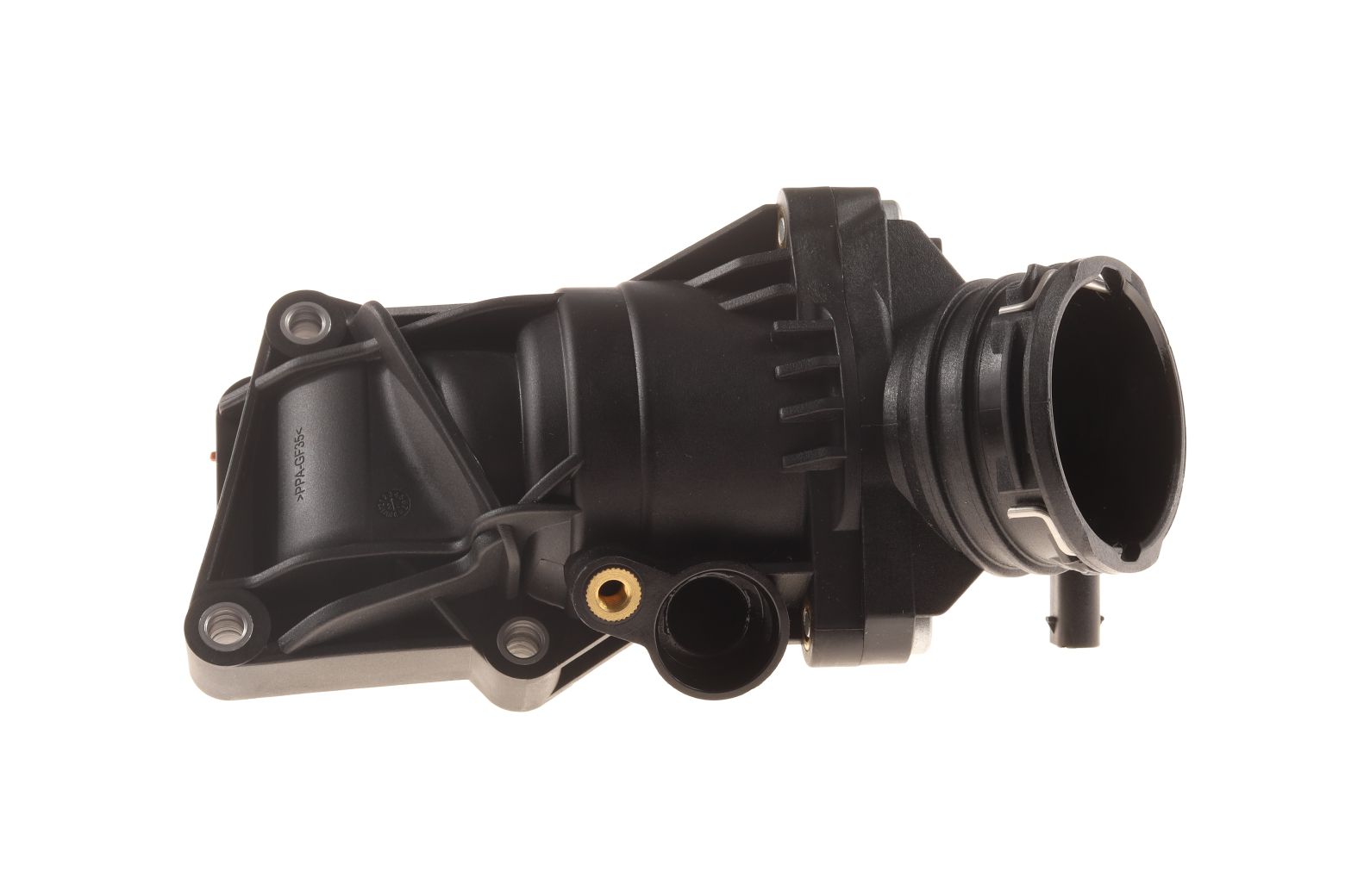 BOGAP Thermostat for coolant C4247102