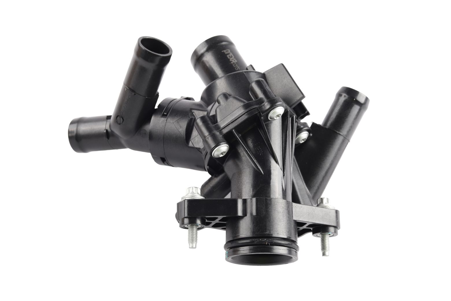 BOGAP Thermostat for coolant C4247103