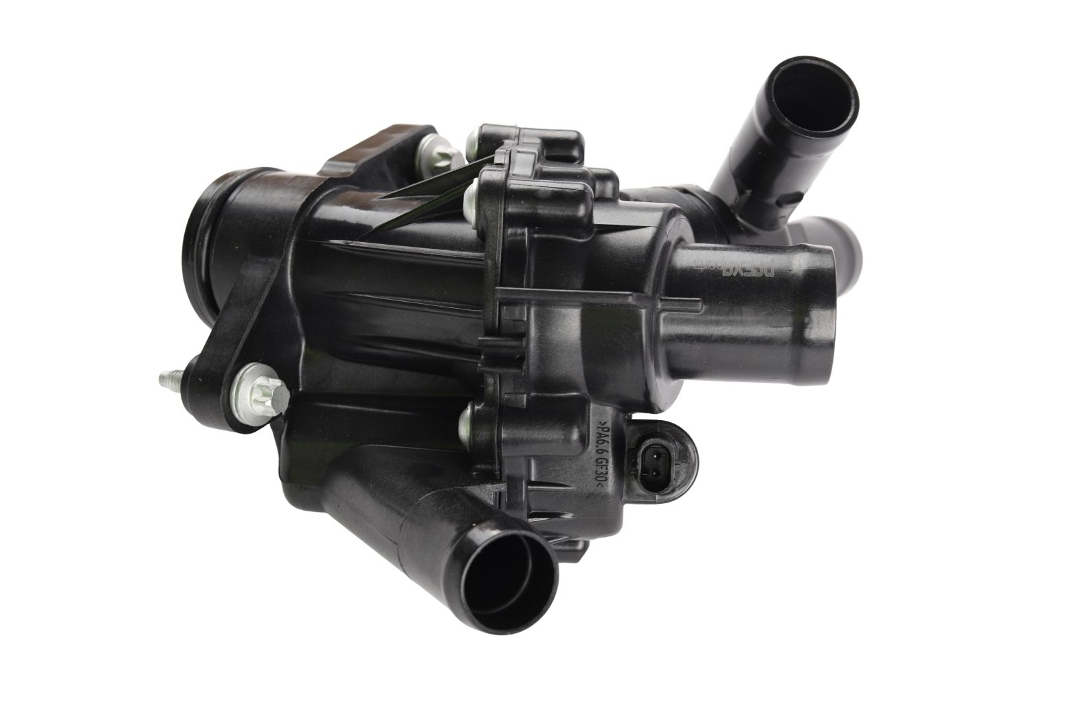 BOGAP Thermostat for coolant C4247103