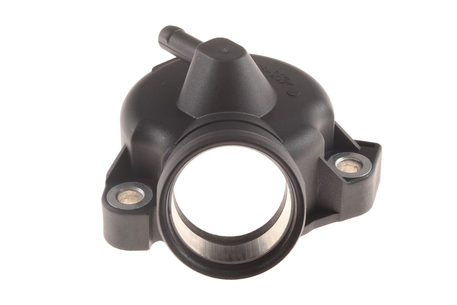 BOGAP Coolant Flange C4252101