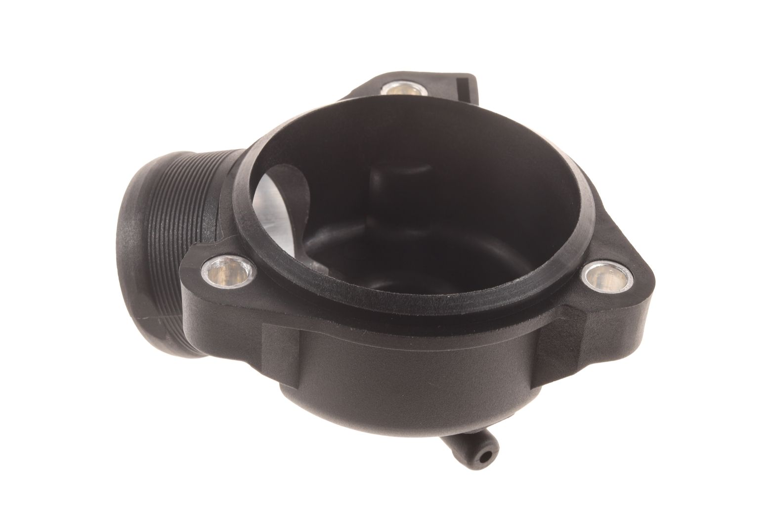 BOGAP Coolant Flange C4252101