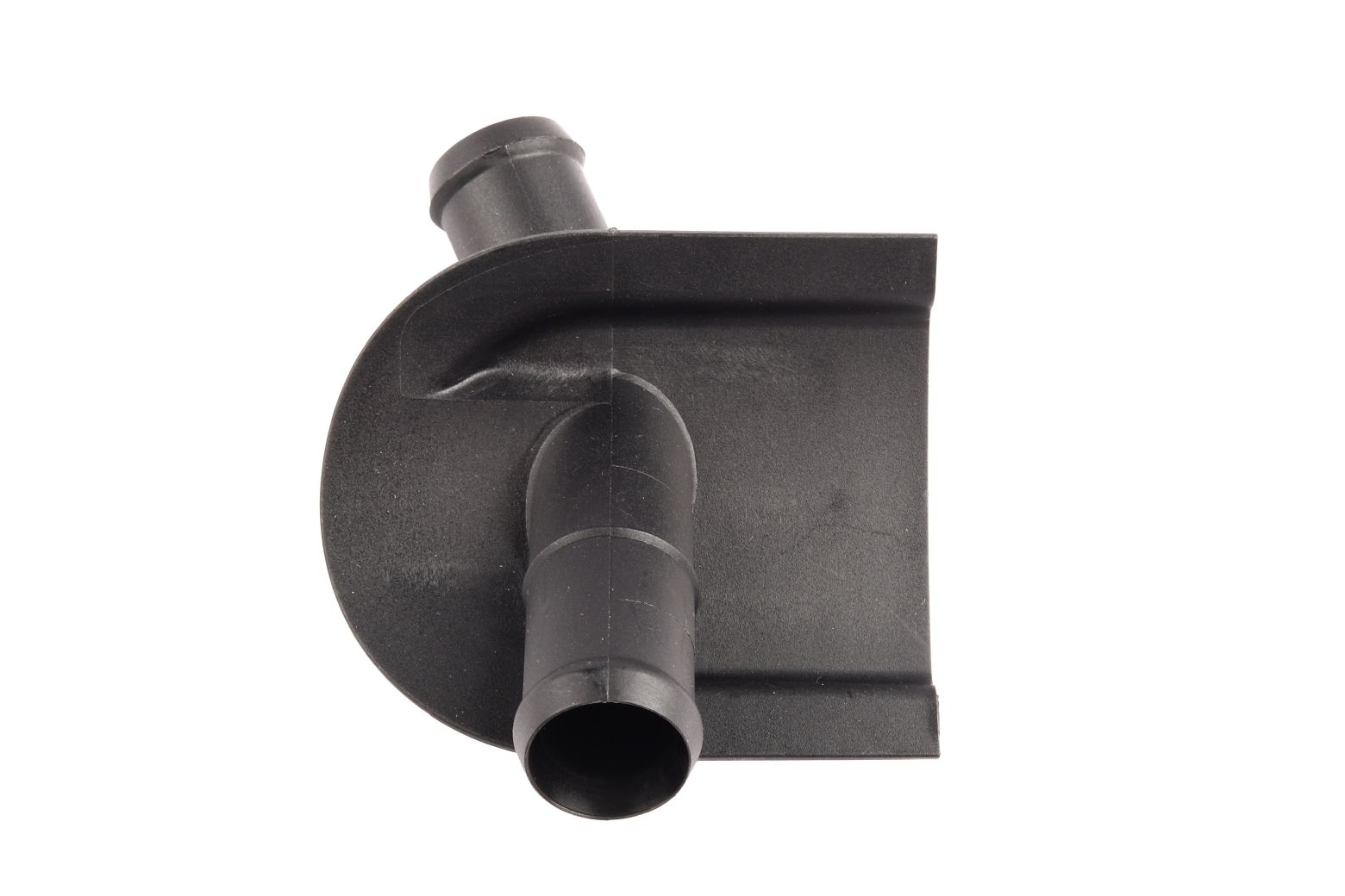 BOGAP Coolant Flange C4252102