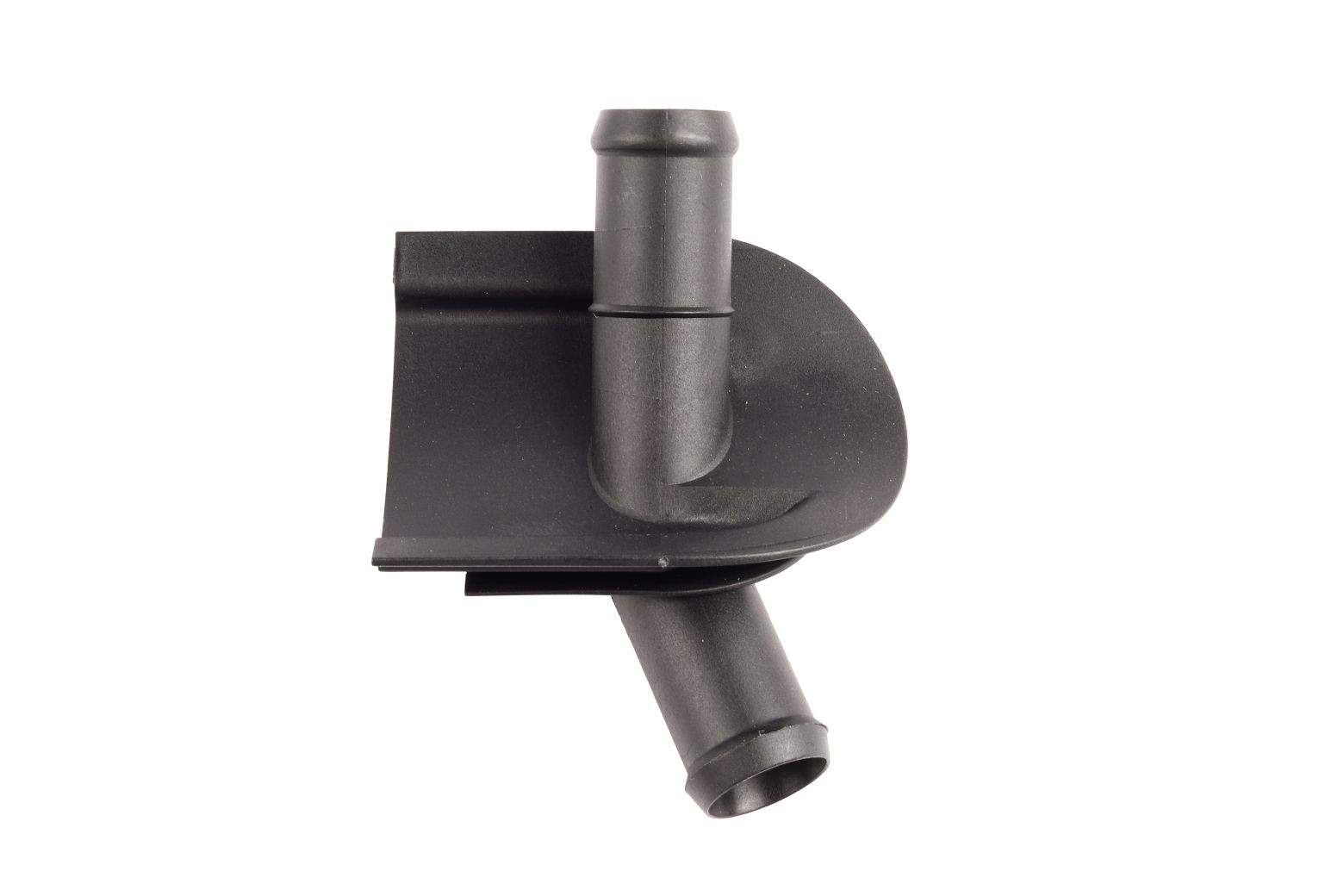 BOGAP Coolant Flange C4252102