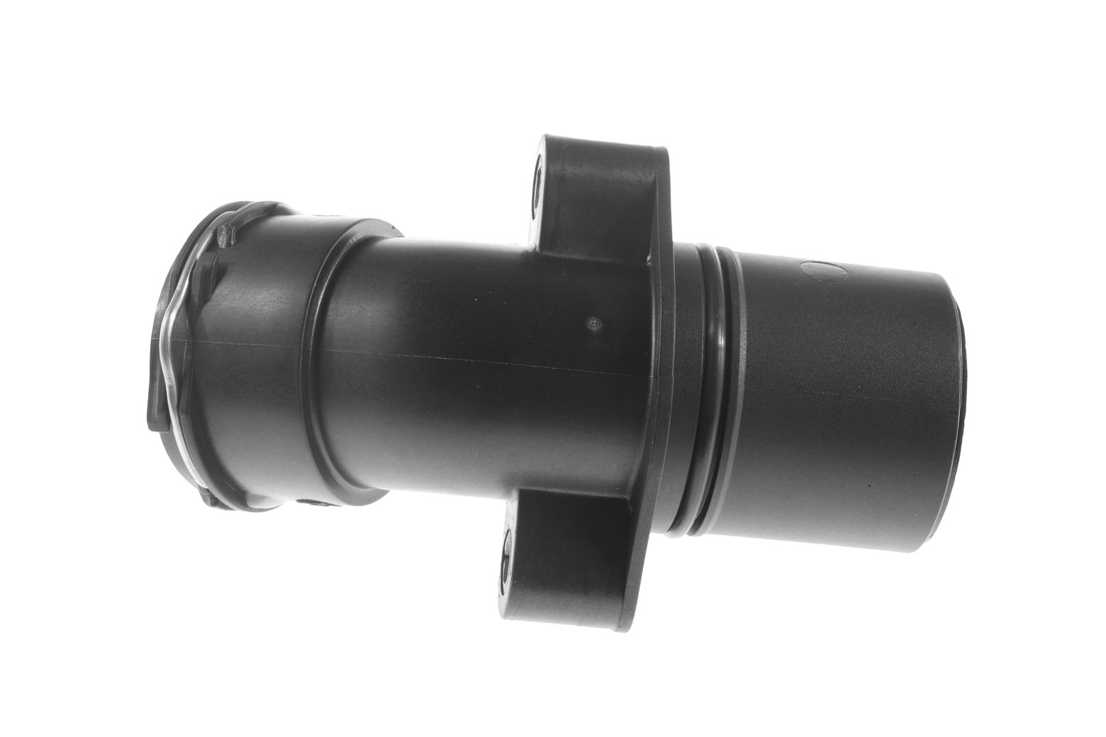 BOGAP Coolant Flange C4252103