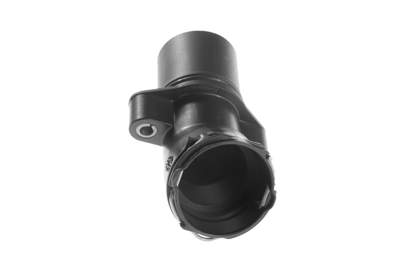 BOGAP Coolant Flange C4252103