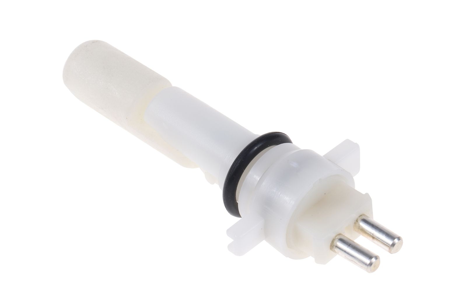 BOGAP Sensor for coolant level C4253100