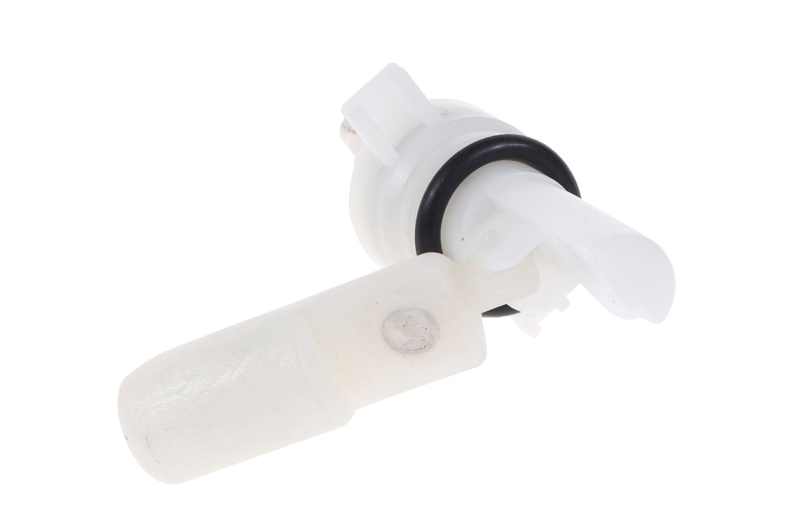 BOGAP Sensor for coolant level C4253100
