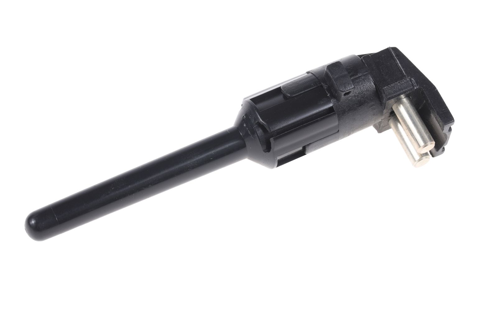 BOGAP Sensor for coolant level C4253101