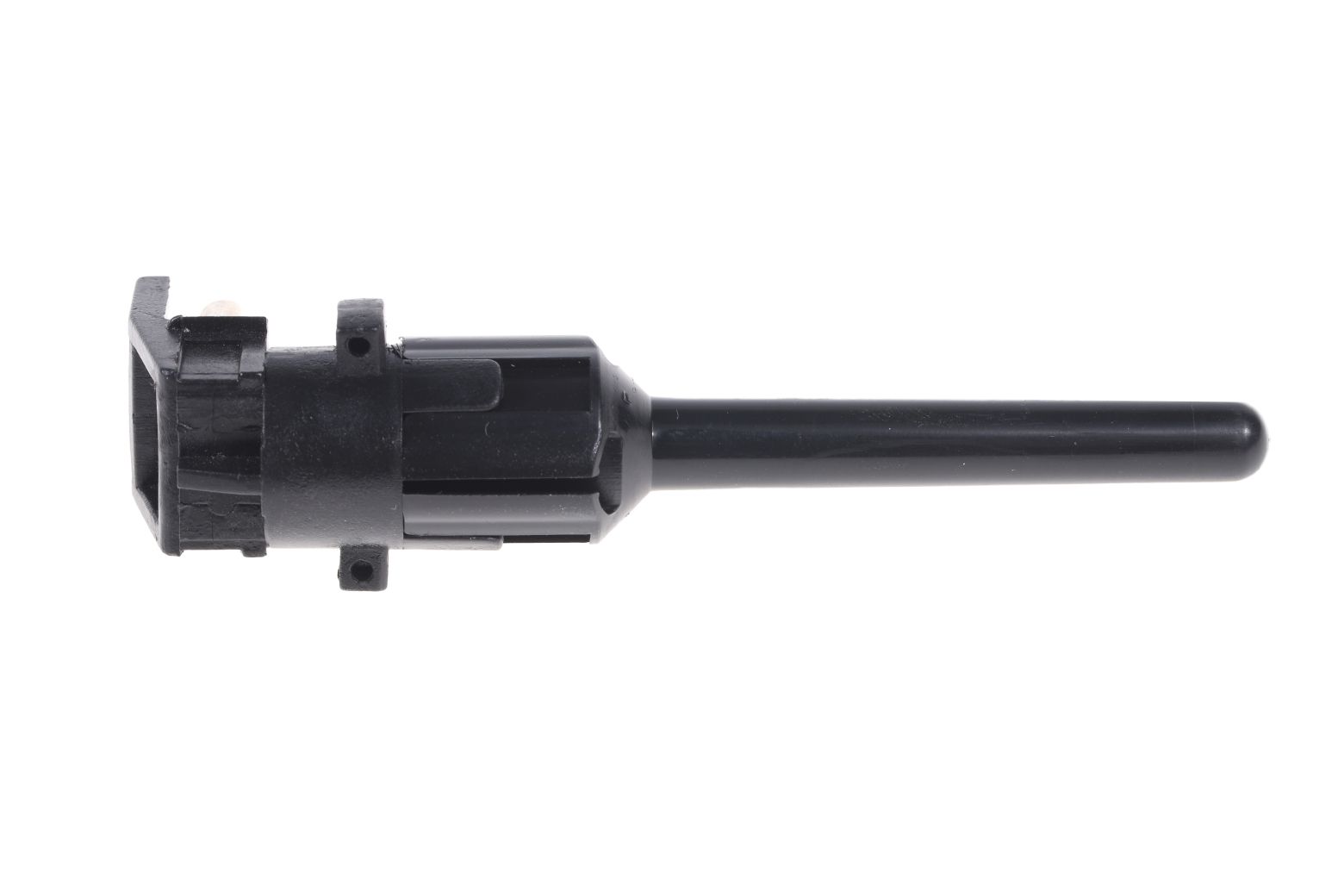 BOGAP Sensor for coolant level C4253101