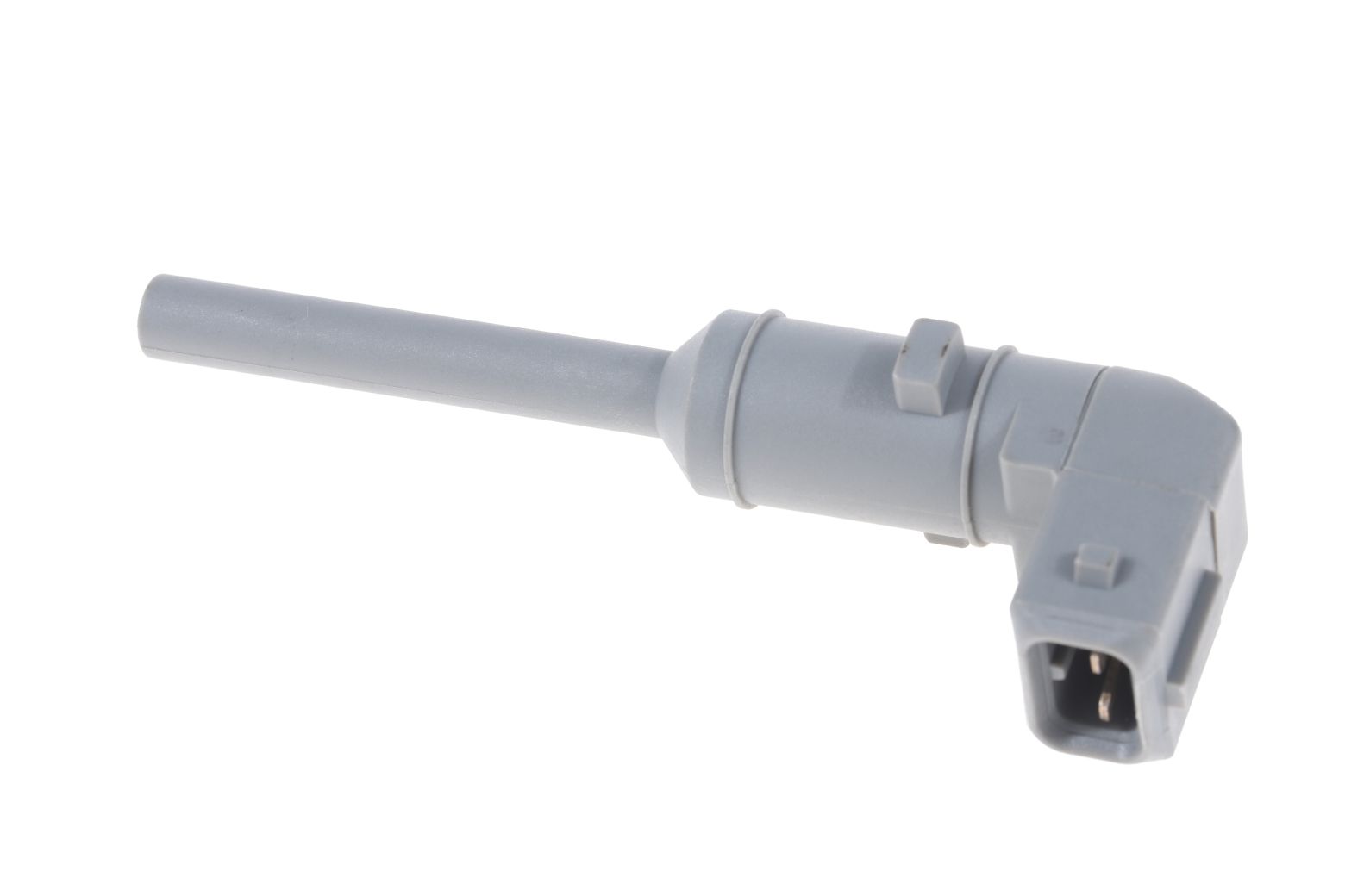 BOGAP Sensor for coolant level C4253103