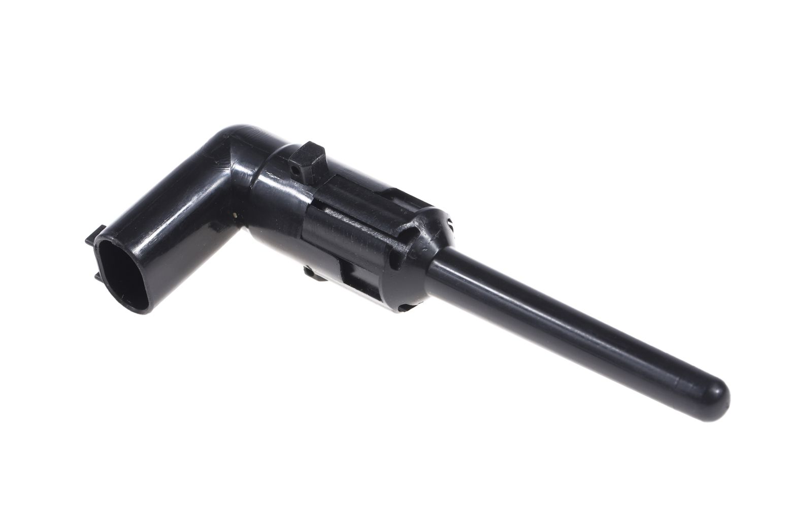 BOGAP Sensor for coolant level C4253104