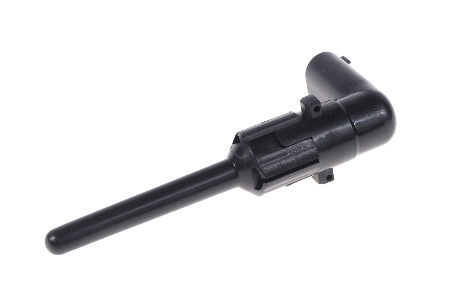 BOGAP Sensor for coolant level C4253104