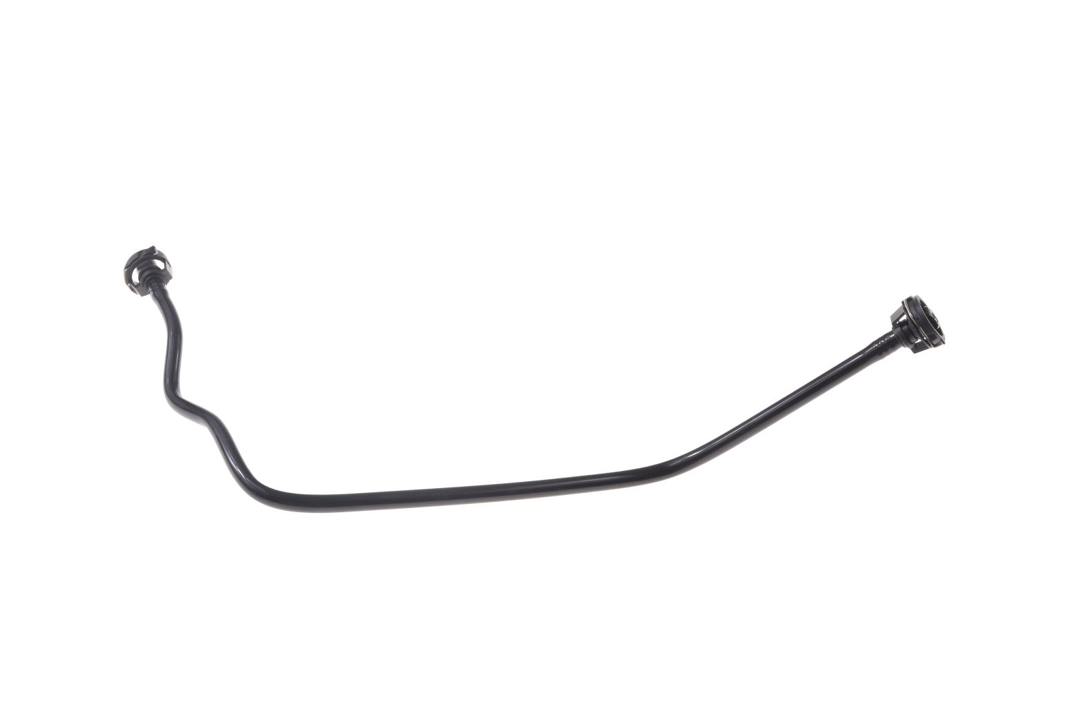 BOGAP Radiator Hose C4255101