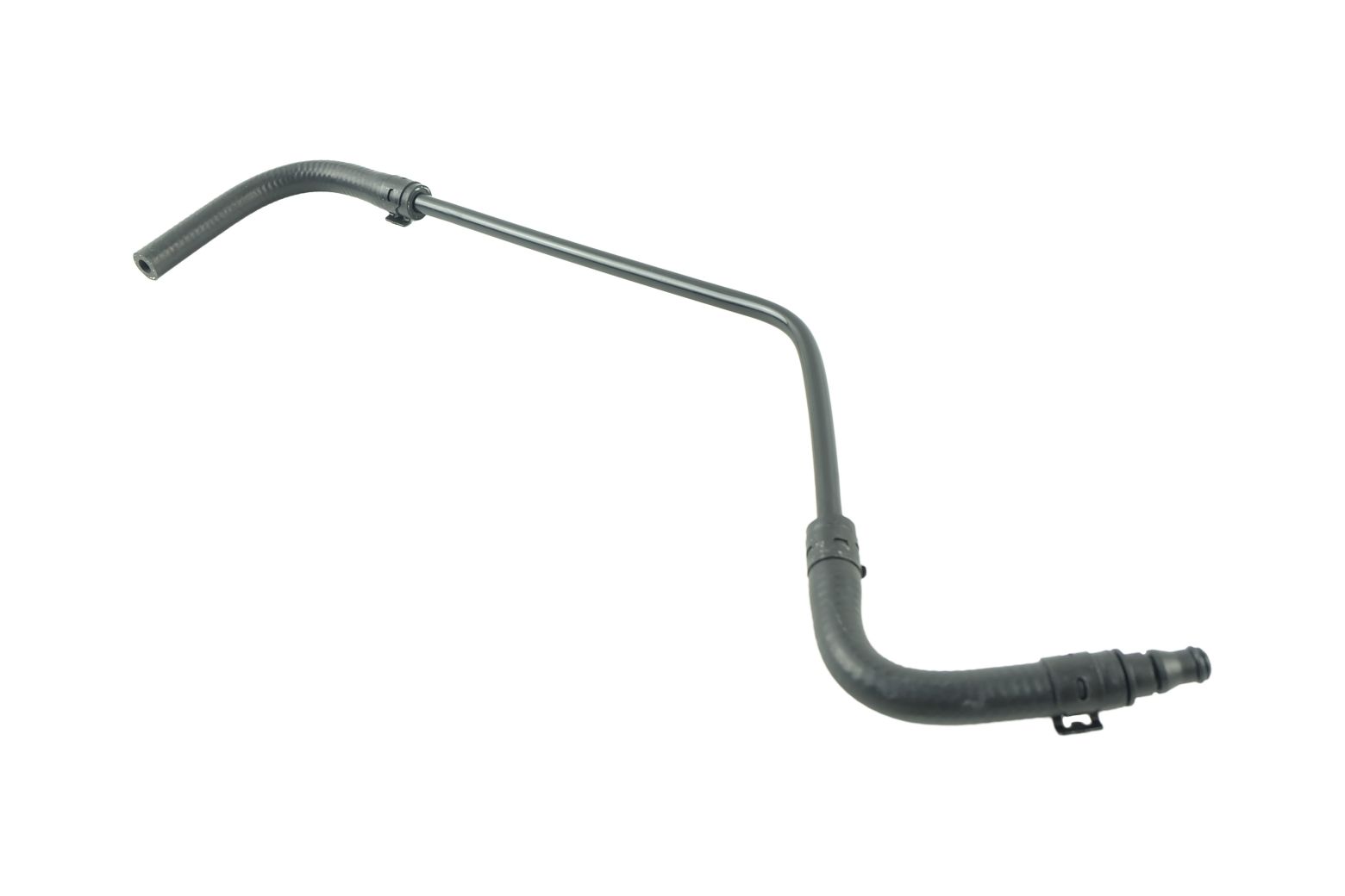 BOGAP Radiator Hose C4255103