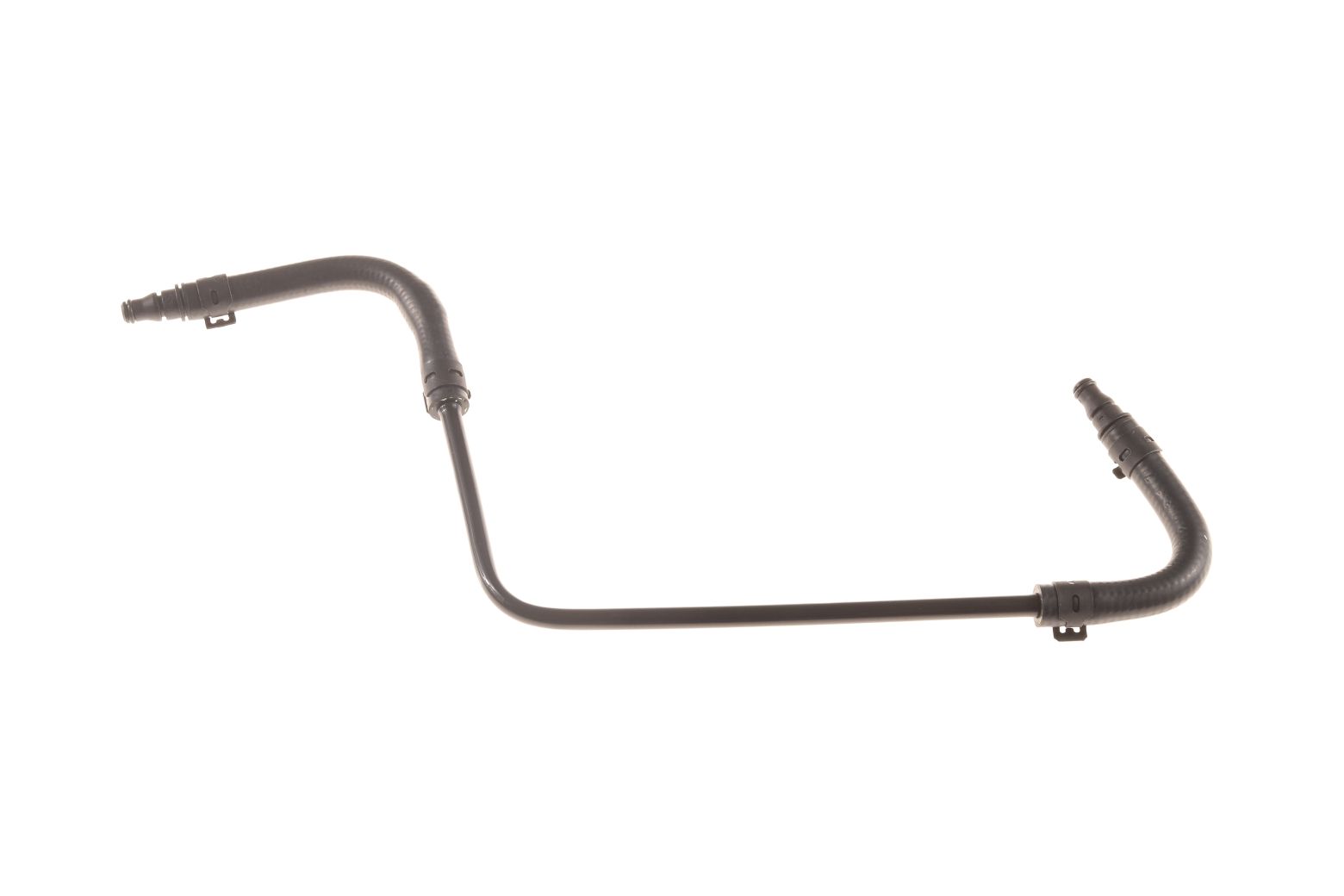 BOGAP Radiator Hose C4255104