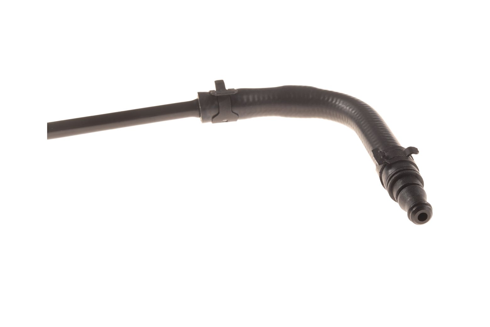 BOGAP Radiator Hose C4255104