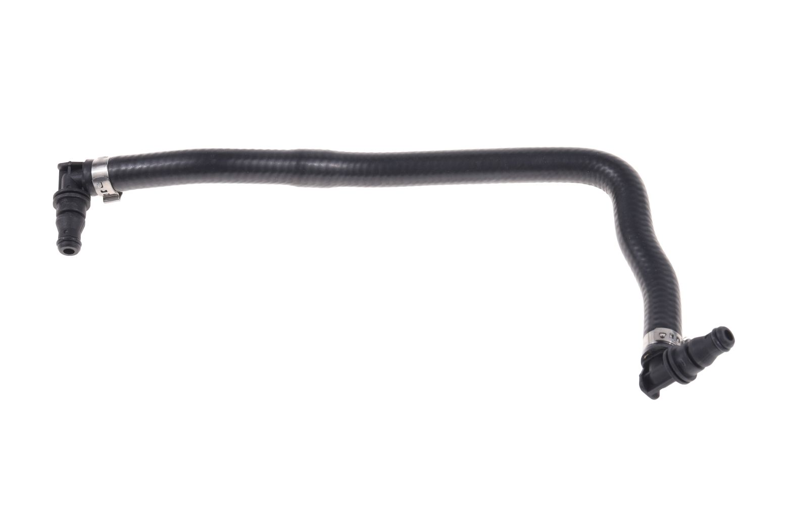 BOGAP Radiator Hose C4255105